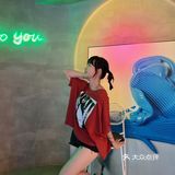 我稳到了休闲放松好去处就是UPCC 隐藏系天台巨出片‼️