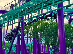 -水上乐园·欢乐世界