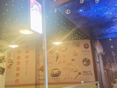 -1988韩式炸鸡料理(麦凯乐店)
