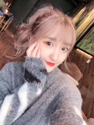 点击看大图 -崇尚GAVIN STYLE臻选