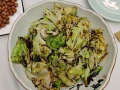 -昱德来·天津菜(河西店)