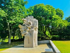 -南山风景名胜区