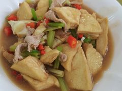 -湘里湘亲饭店(闸坡店)