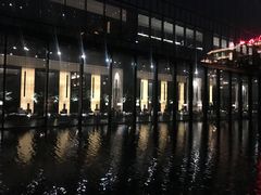 -上海璞麗酒店