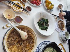 -宁波状元楼酒店(和义路店)