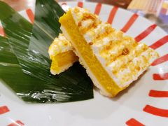 -仙隐小鹿中華の日料(正弘城店)