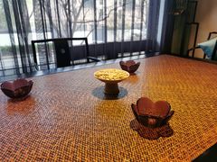 -王府茶宴(大观园总店)
