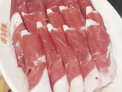 -呷哺呷哺(西单大悦城店)