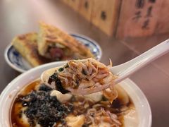 -老客满蛋饼(双塔市集店)