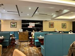 -蜀中吴养生板栗鸡(会展店)