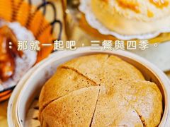 -麦龙·新港风料理(江汉路店)