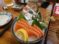 -宁喜屋 日式居酒屋(宝信·城市广场店)