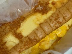 芝士夹心-小熊吉姆(kkone店)