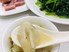 -瑞福园联谊餐室(茂名南路店)