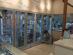 -山与蓝·轻糖鲜果蛋糕(勒泰店)