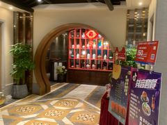 -岭南真味·匠心粤菜(K11店)