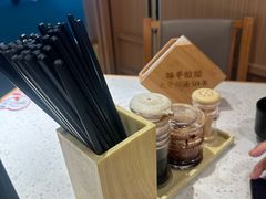 -味千拉面(广州白云机场T1西二店)