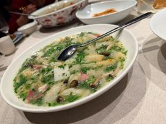 -品悦酒店(三林古镇店)