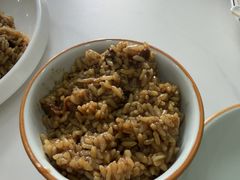 -老七饭馆(光荣道总店)