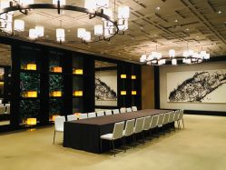 -北京瑰丽酒店·宴会厅·婚宴·会展