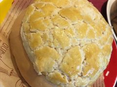 -糖朝(尖沙咀店)