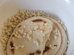 -老刘家永盛斋·传统泡馍(东关南街店)