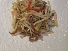 -宴昆山·私房菜(春晖店)