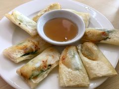 -蒂蒂香達濠魚丸