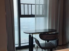 -长沙Y60-SKYLINE天际江景酒店(五一广场店)