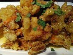 -老六杀猪菜(进乡街店)