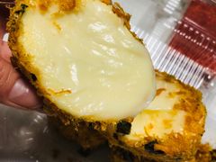 -拾味中点(花园路店)