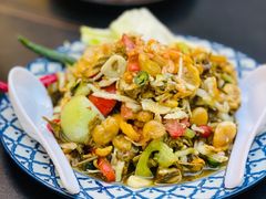-瑞丽觉觉味道·异国风情(瑞丽大道店)