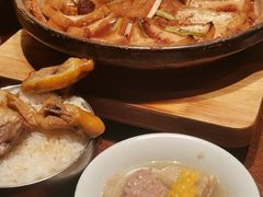 -砂唐居(总店)