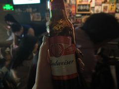-大冰的小屋(大理古城店)