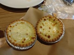 -必胜客(国贸店)