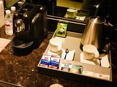 -榛悦隆堡成都酒店(春熙路太古里店)