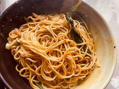 -灯盏窝干溜面(民心佳园A1区店)
