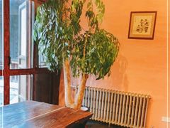 -烧肉馆(古北水镇景区店)