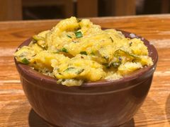 -云海肴·汽锅鸡·云南代表菜(美罗城店)