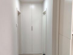 -一起装修网(集团店)