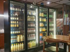 -多宾韩国料理(学衡路店)