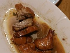 -品大三·南京菜(大行宫店)