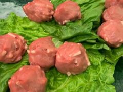 -福合诚潮汕牛肉火锅(西丽分店)