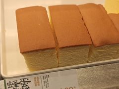 -泸溪河桃酥(江宁太阳城店)