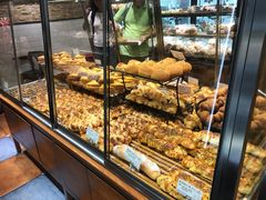 -苹果花园(桂林路店)