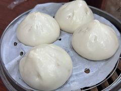 -蔡林记(胭脂路店)
