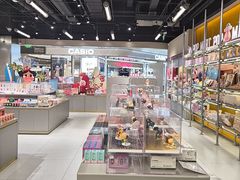 -泡泡玛特POPMART(北国先天下店)