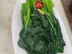 -匠传(沙嘴店)