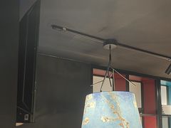 -和府捞面(百联世纪店)