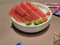 -鸽子张·家宴(黄辛庄旗舰店)